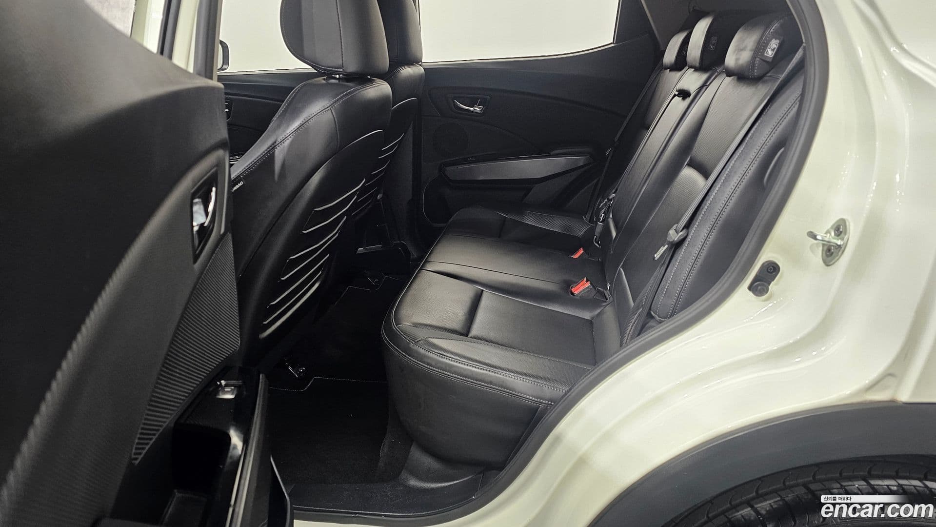 Main__Slider__Photo:TIBOLI KG_Mobility_Ssangyong 2020.4-12