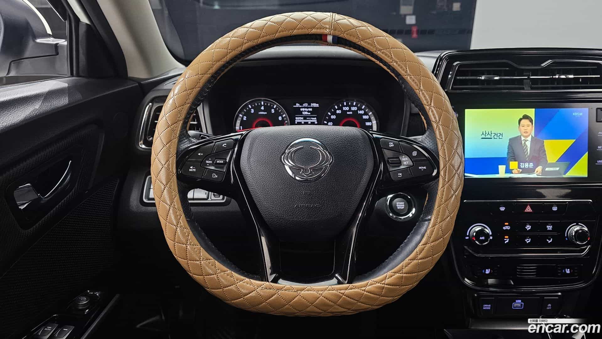 TIBOLI KG_Mobility_Ssangyong 2020.4-OPTION-018