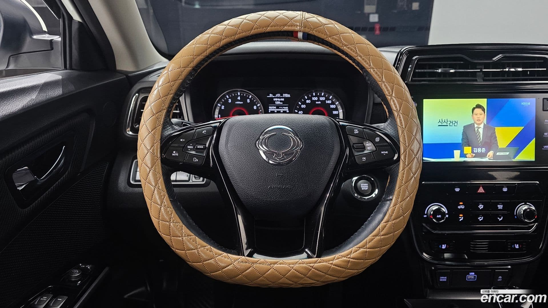 Main__Slider__Photo:TIBOLI KG_Mobility_Ssangyong 2020.4-13