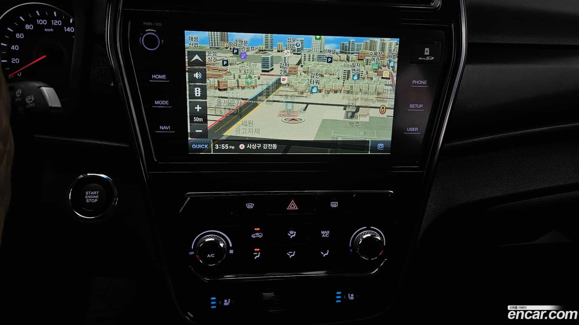 TIBOLI KG_Mobility_Ssangyong 2020.4-OPTION-019