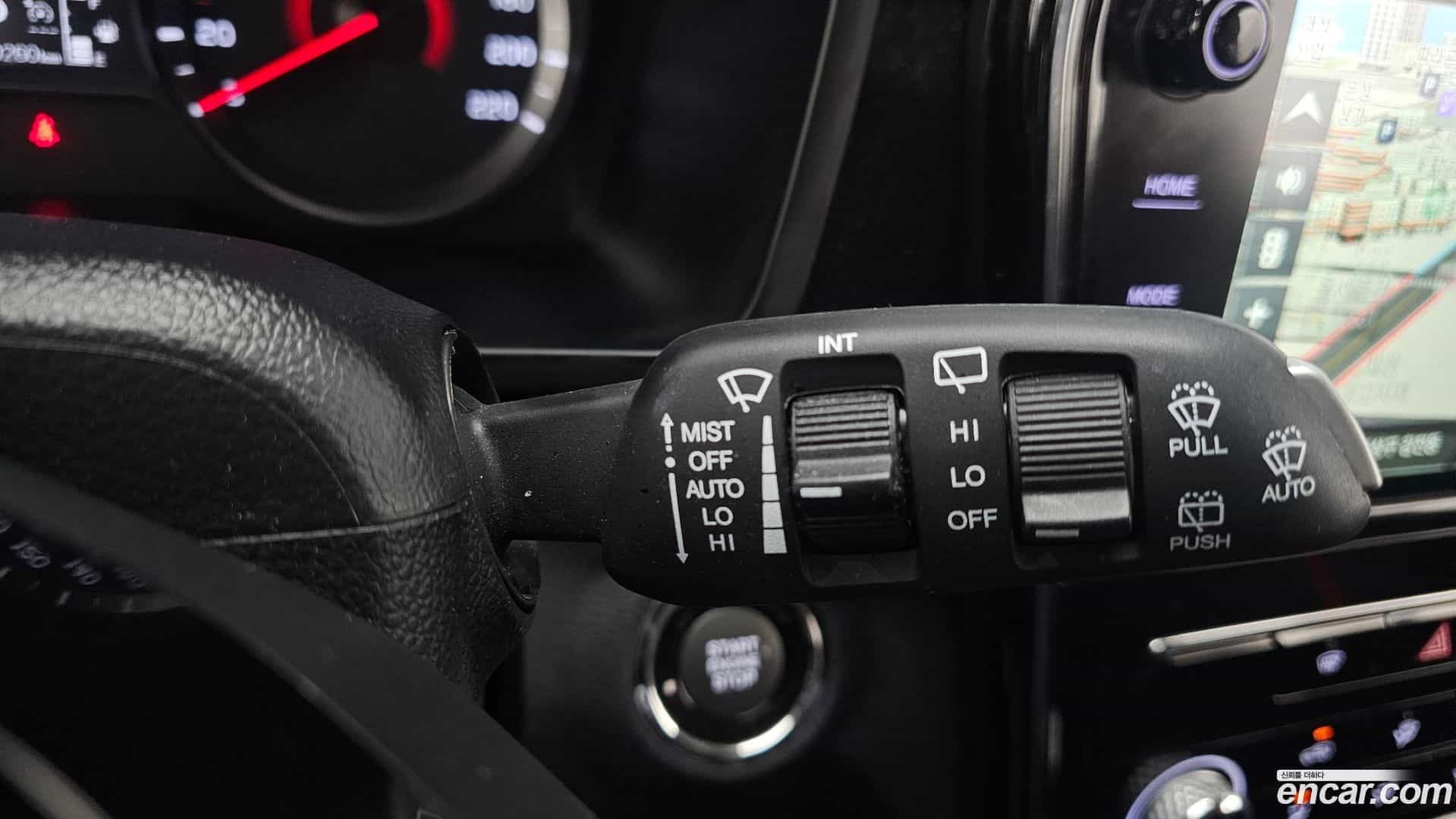 TIBOLI KG_Mobility_Ssangyong 2020.4-OPTION-022