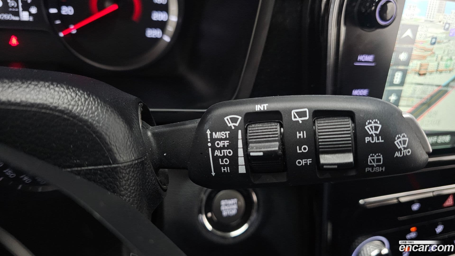 Main__Slider__Photo:TIBOLI KG_Mobility_Ssangyong 2020.4-17