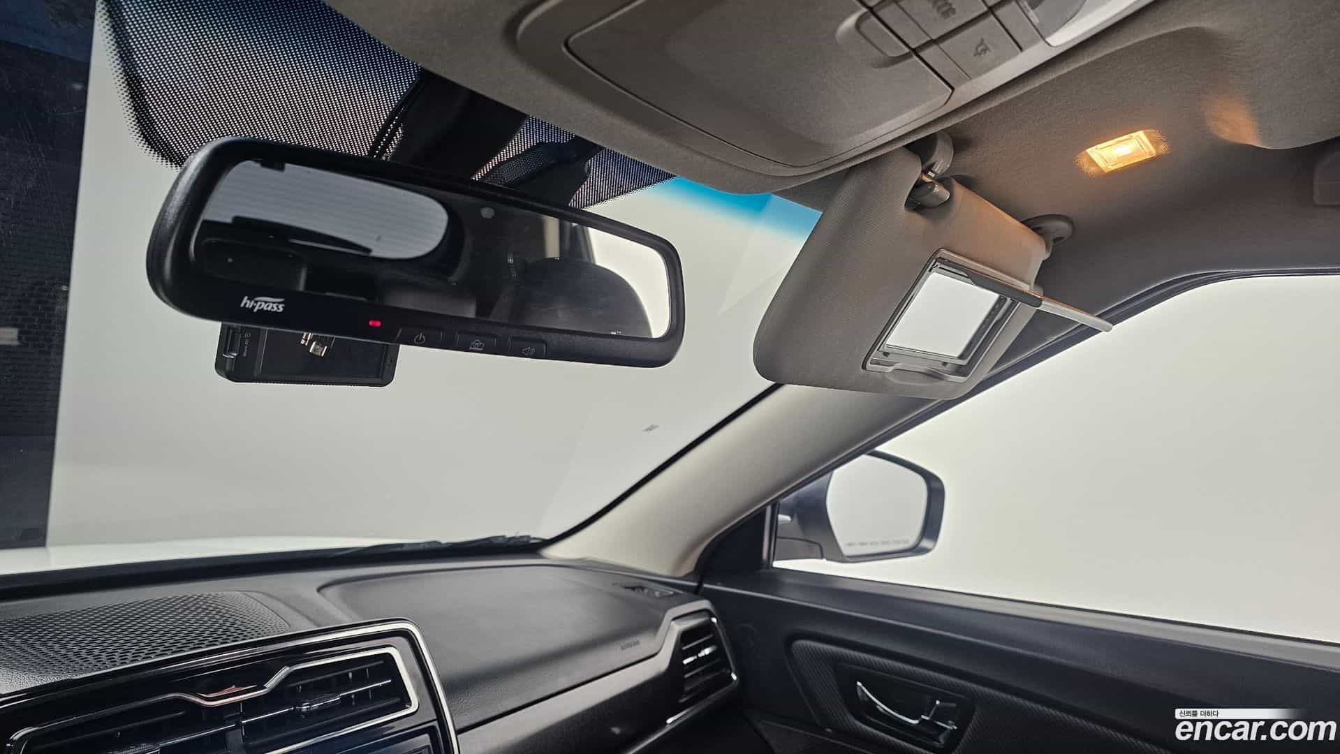 TIBOLI KG_Mobility_Ssangyong 2020.4-OPTION-023