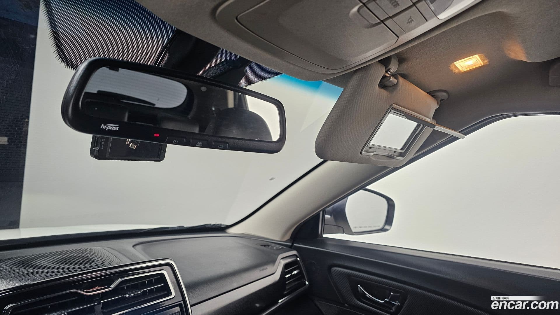 Main__Slider__Photo:TIBOLI KG_Mobility_Ssangyong 2020.4-18