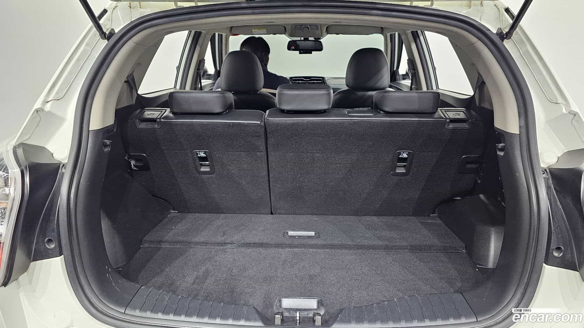 TIBOLI KG_Mobility_Ssangyong 2020.4-OPTION-024