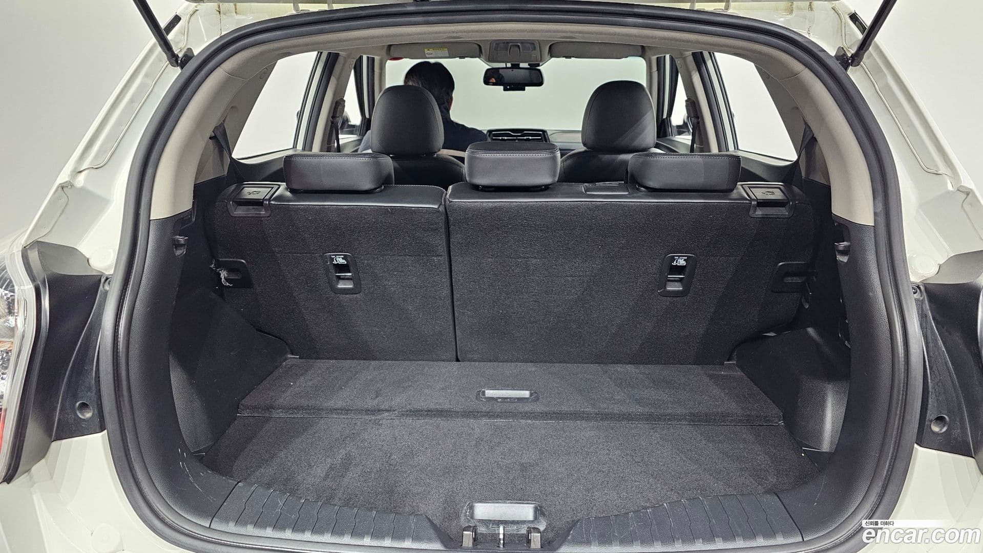 Main__Slider__Photo:TIBOLI KG_Mobility_Ssangyong 2020.4-19