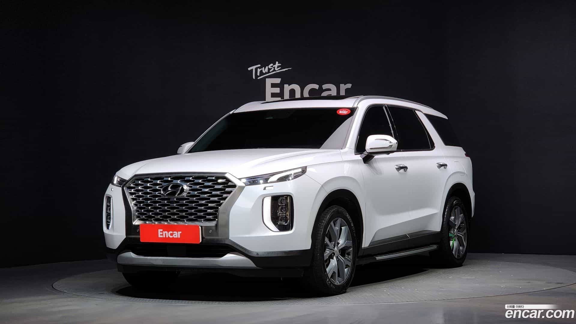 Palisade Hyundai 2021.8-OUTER-001