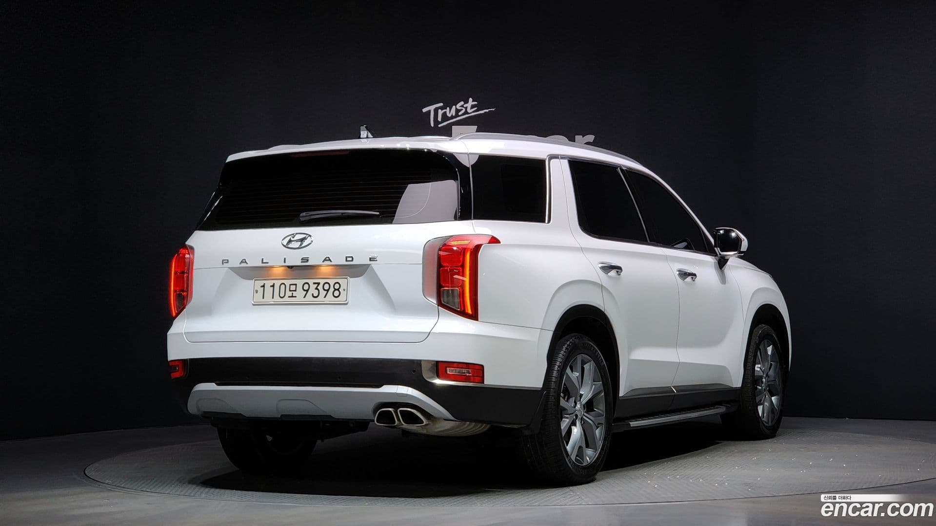 Main__Slider__Photo:Palisade Hyundai 2021.8-1