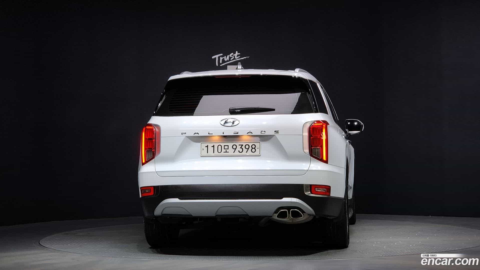 Palisade Hyundai 2021.8-OUTER-004