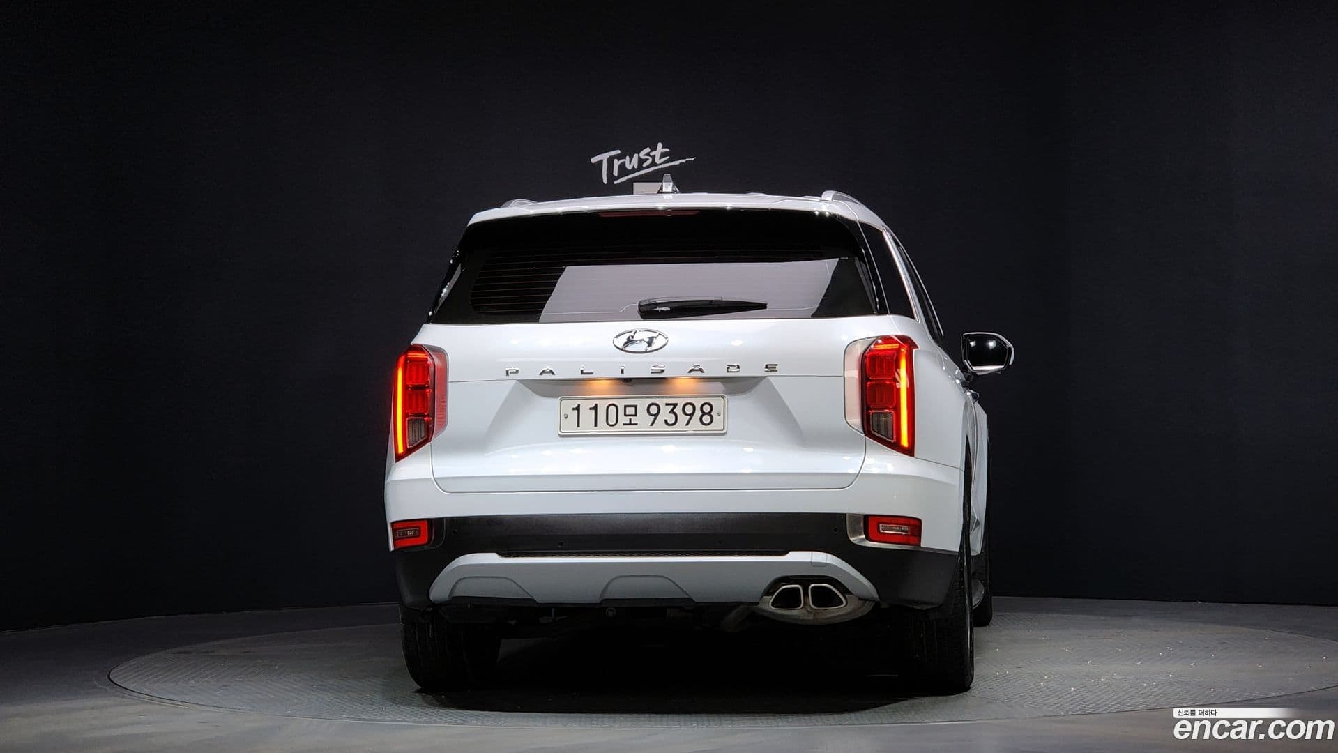 Main__Slider__Photo:Palisade Hyundai 2021.8-3