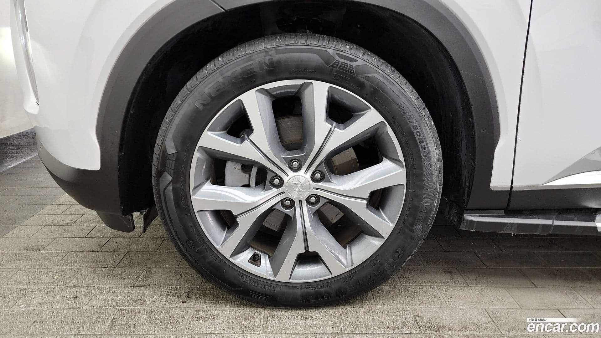 Main__Slider__Photo:Palisade Hyundai 2021.8-4