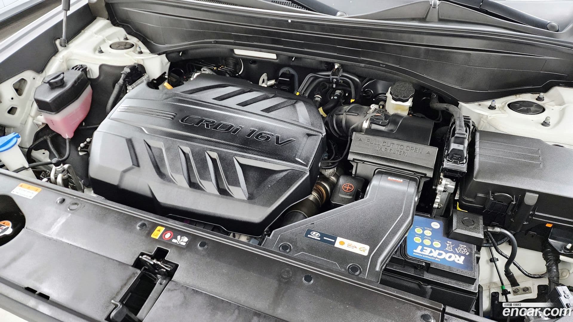 Main__Slider__Photo:Palisade Hyundai 2021.8-5