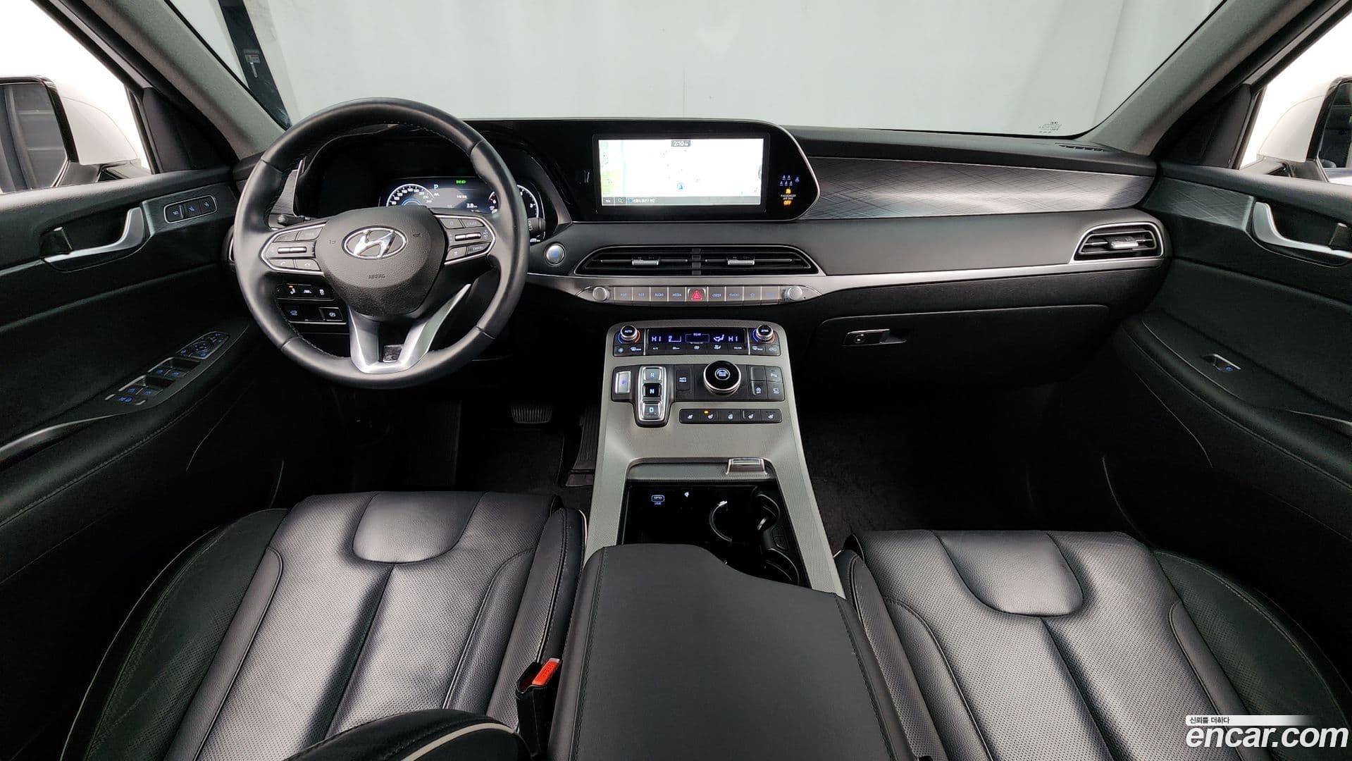 Main__Slider__Photo:Palisade Hyundai 2021.8-6