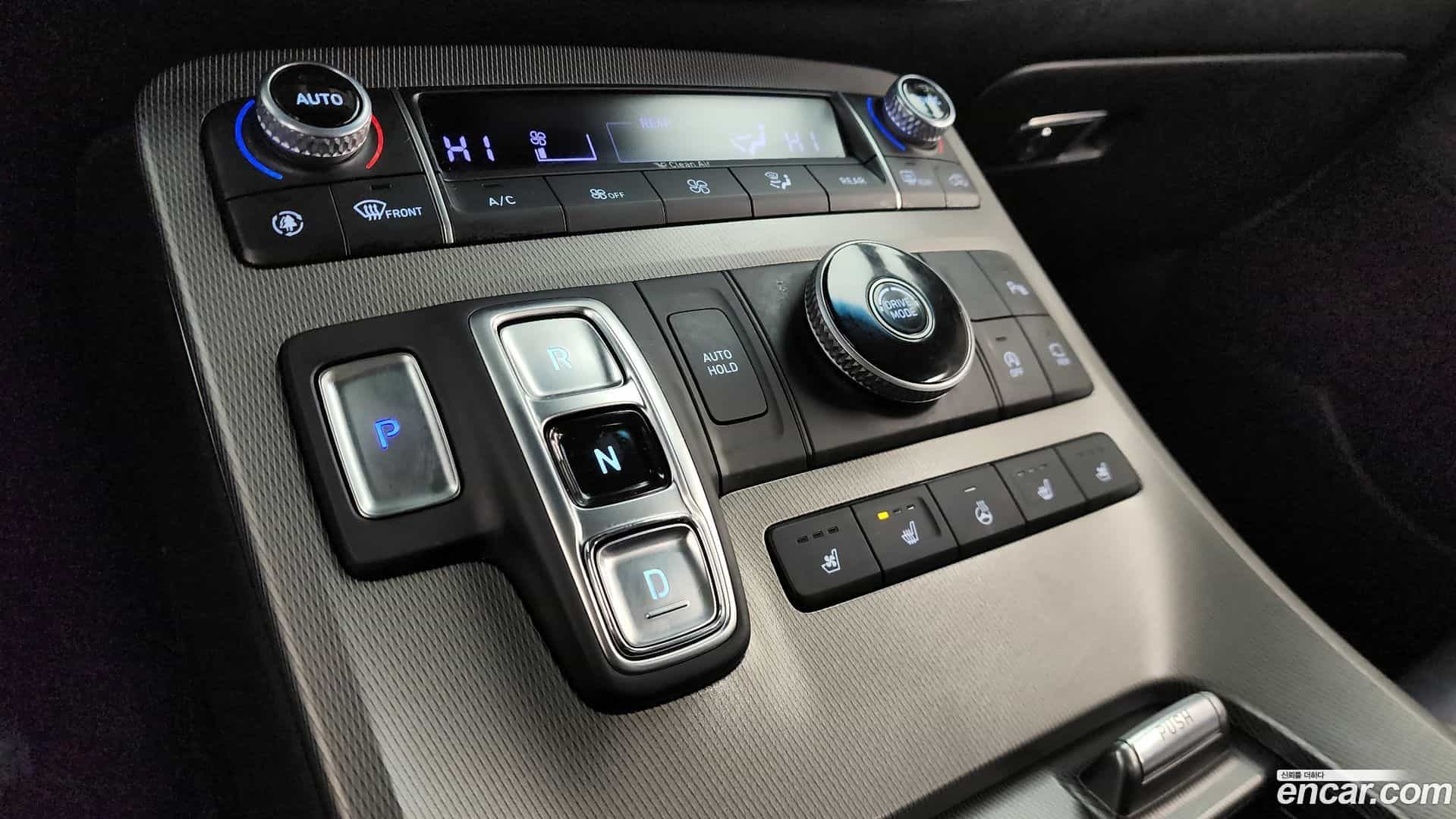 Palisade Hyundai 2021.8-INNER-009