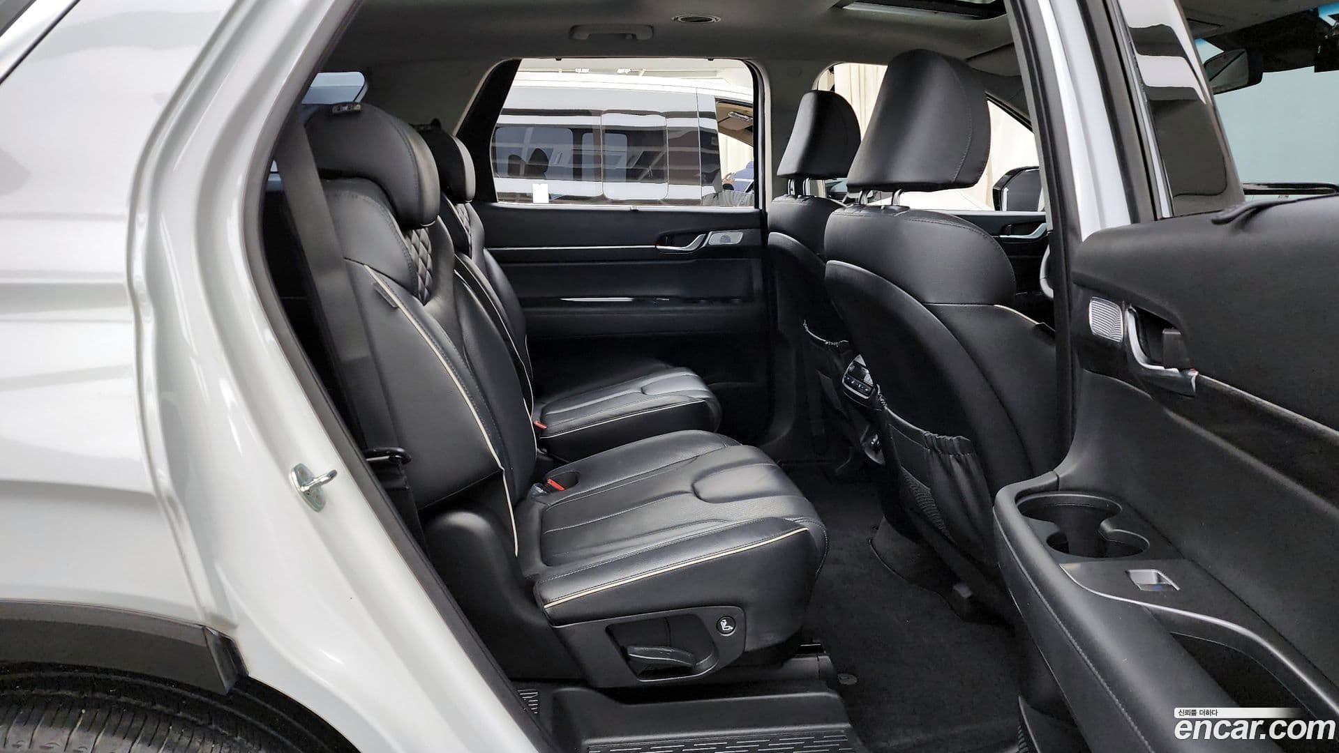 Main__Slider__Photo:Palisade Hyundai 2021.8-11