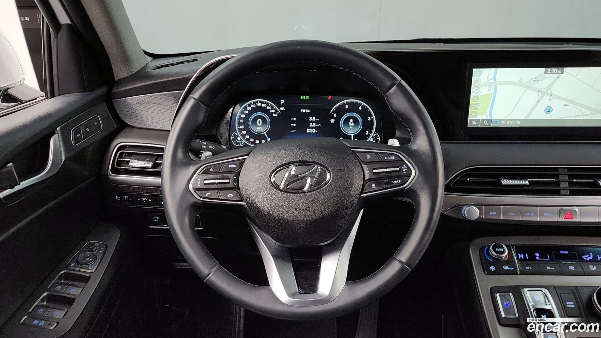 Main__Slider__Photo:Palisade Hyundai 2021.8-12