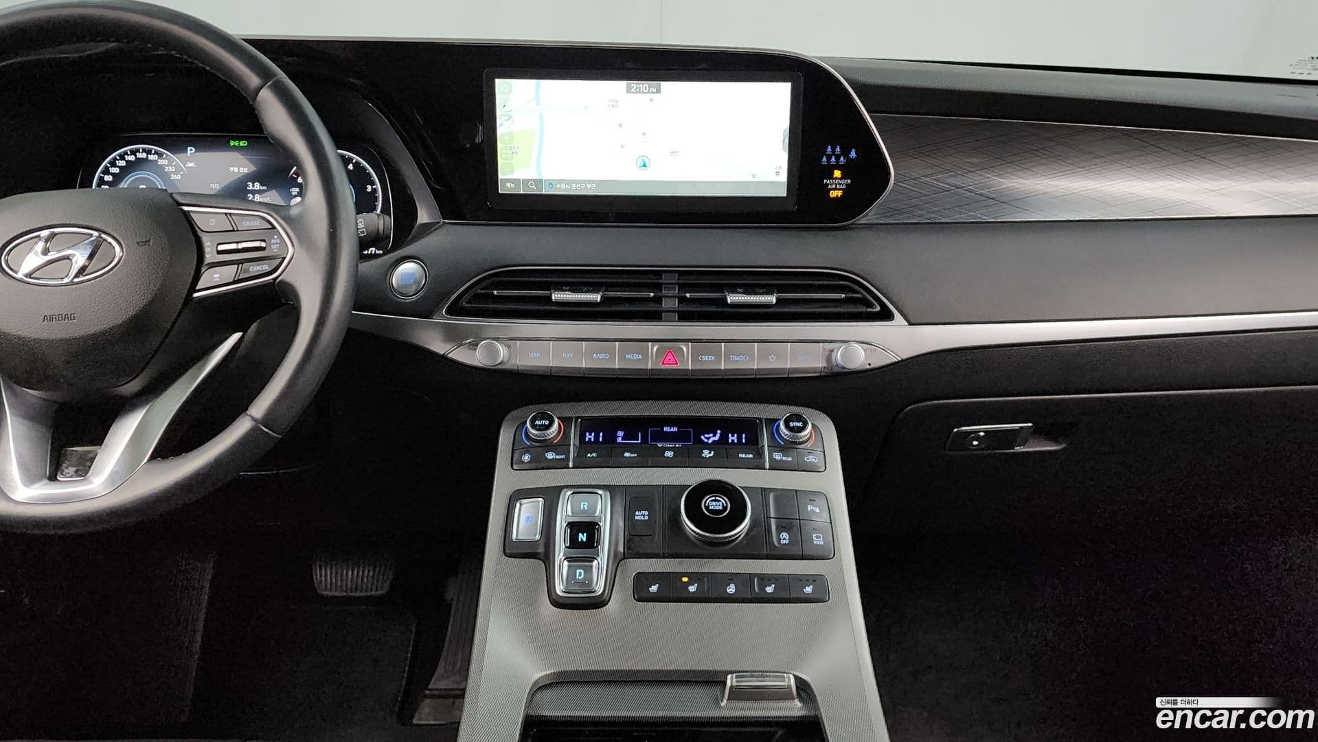 Main__Slider__Photo:Palisade Hyundai 2021.8-13