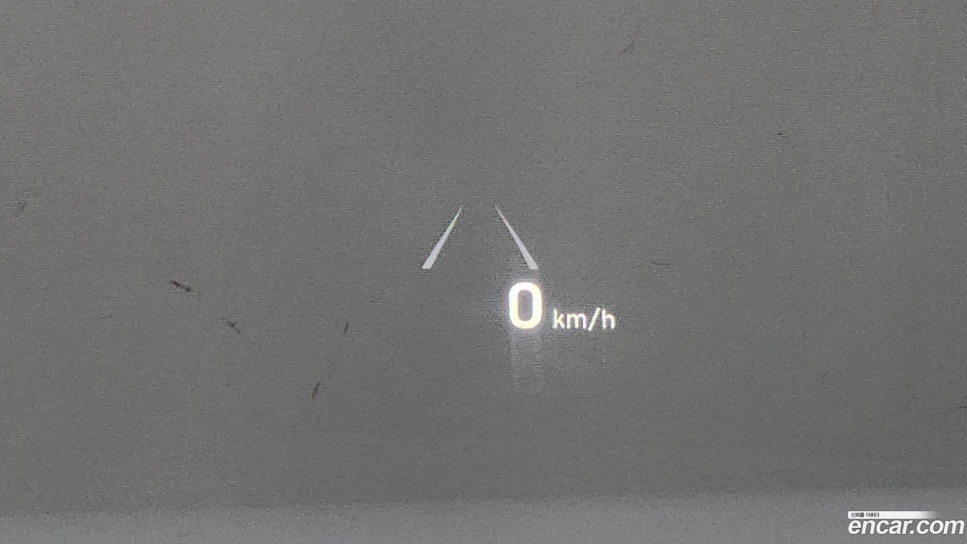 Main__Slider__Photo:Palisade Hyundai 2021.8-16