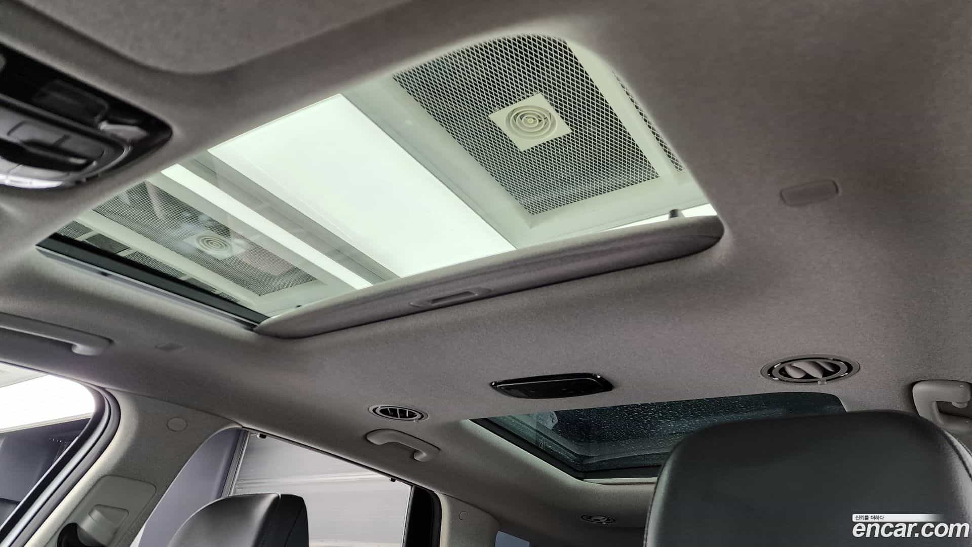 Palisade Hyundai 2021.8-OPTION-022