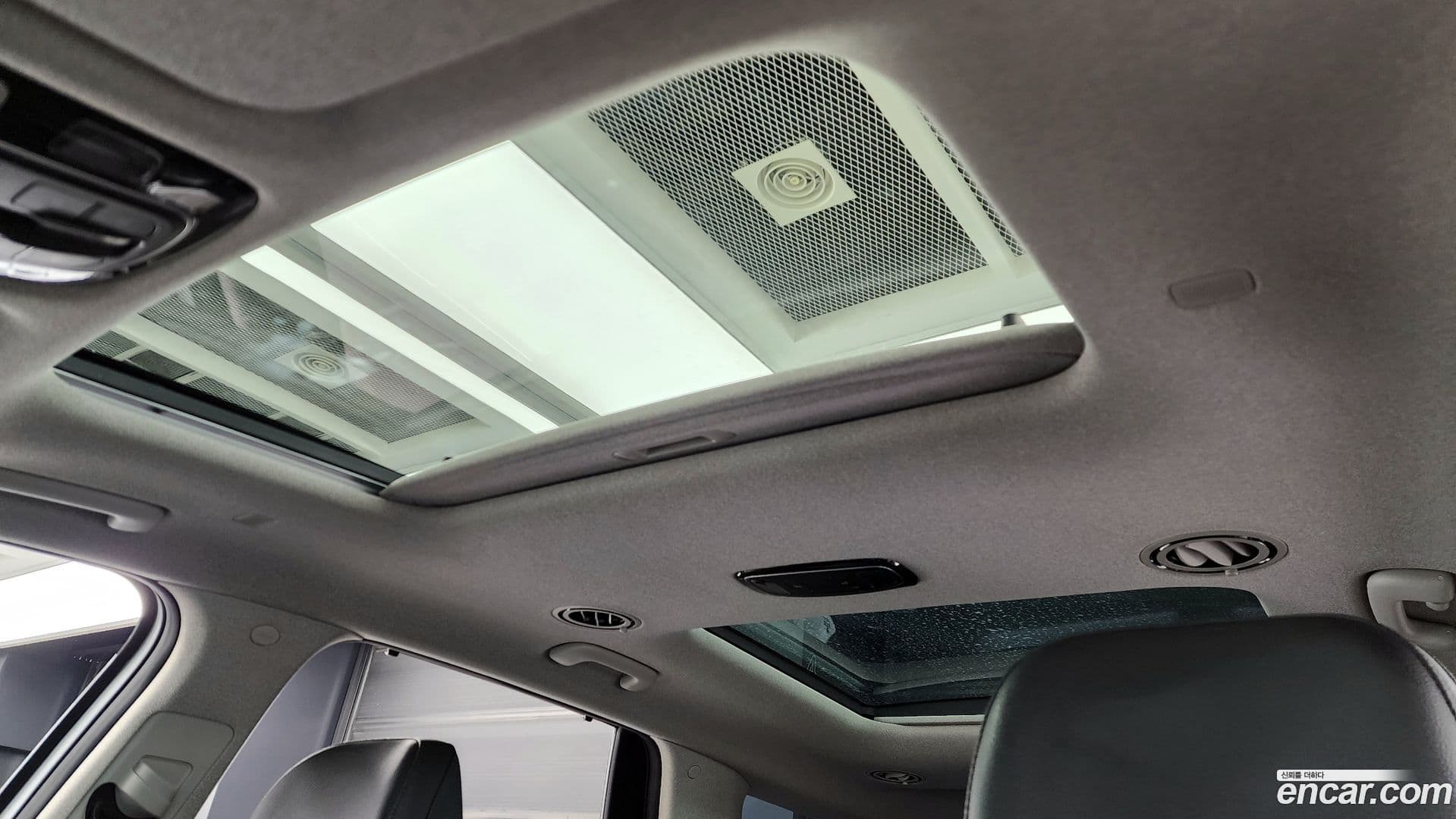 Main__Slider__Photo:Palisade Hyundai 2021.8-17