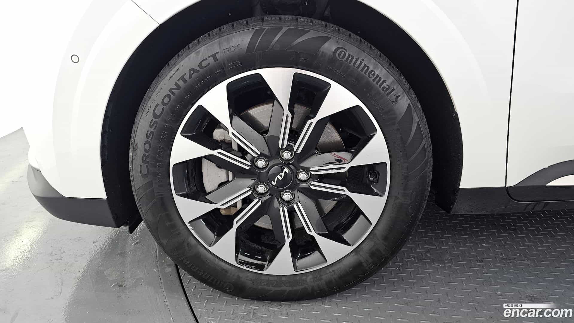 Canival Kia 2023.0-OUTER-005