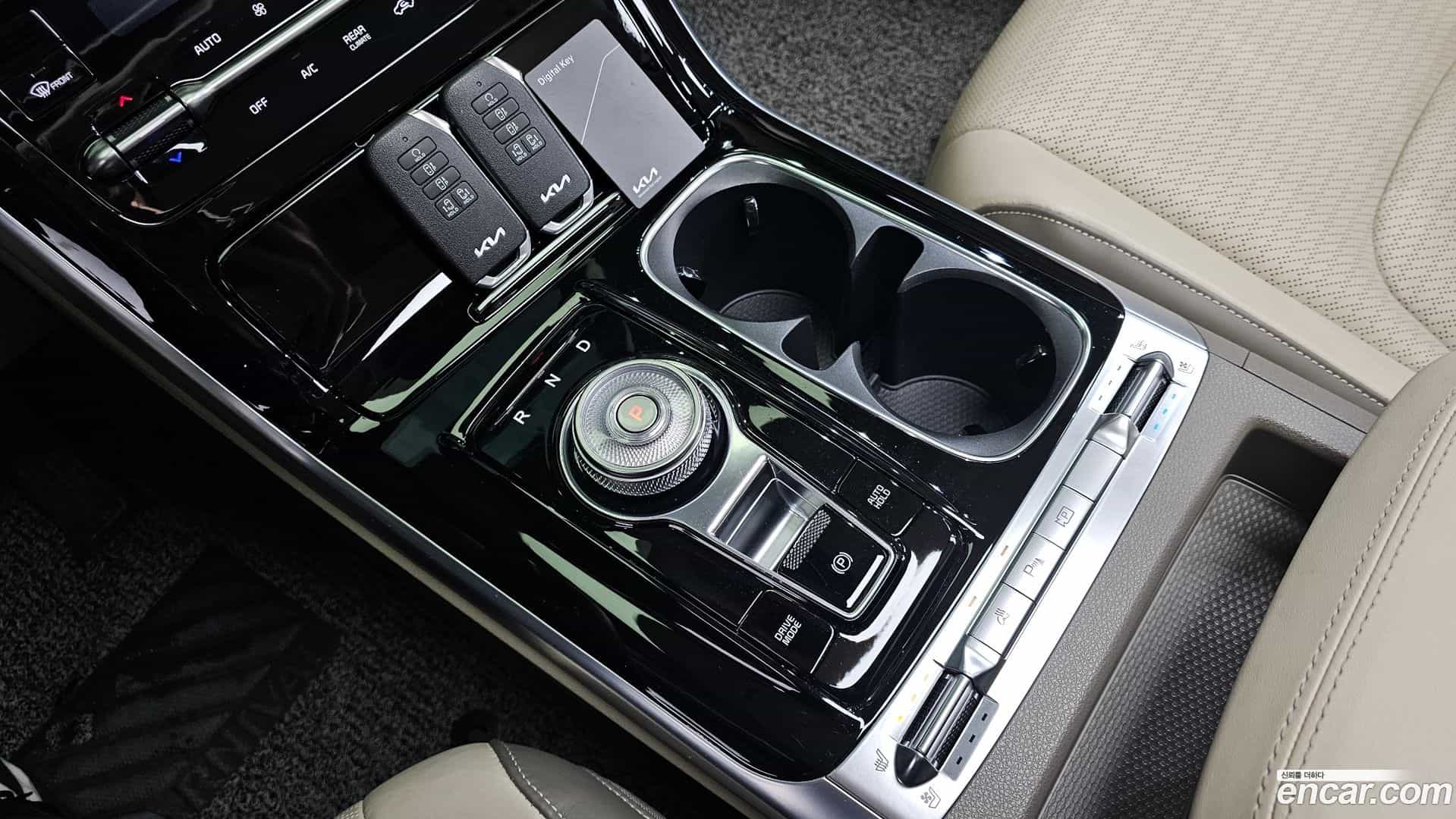 Canival Kia 2023.0-INNER-009