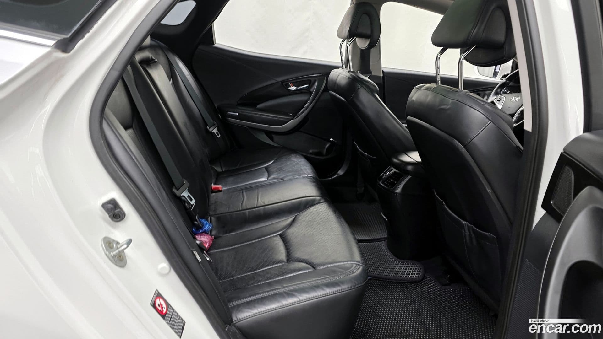 Main__Slider__Photo:Grandeur Hyundai 2015.11-11