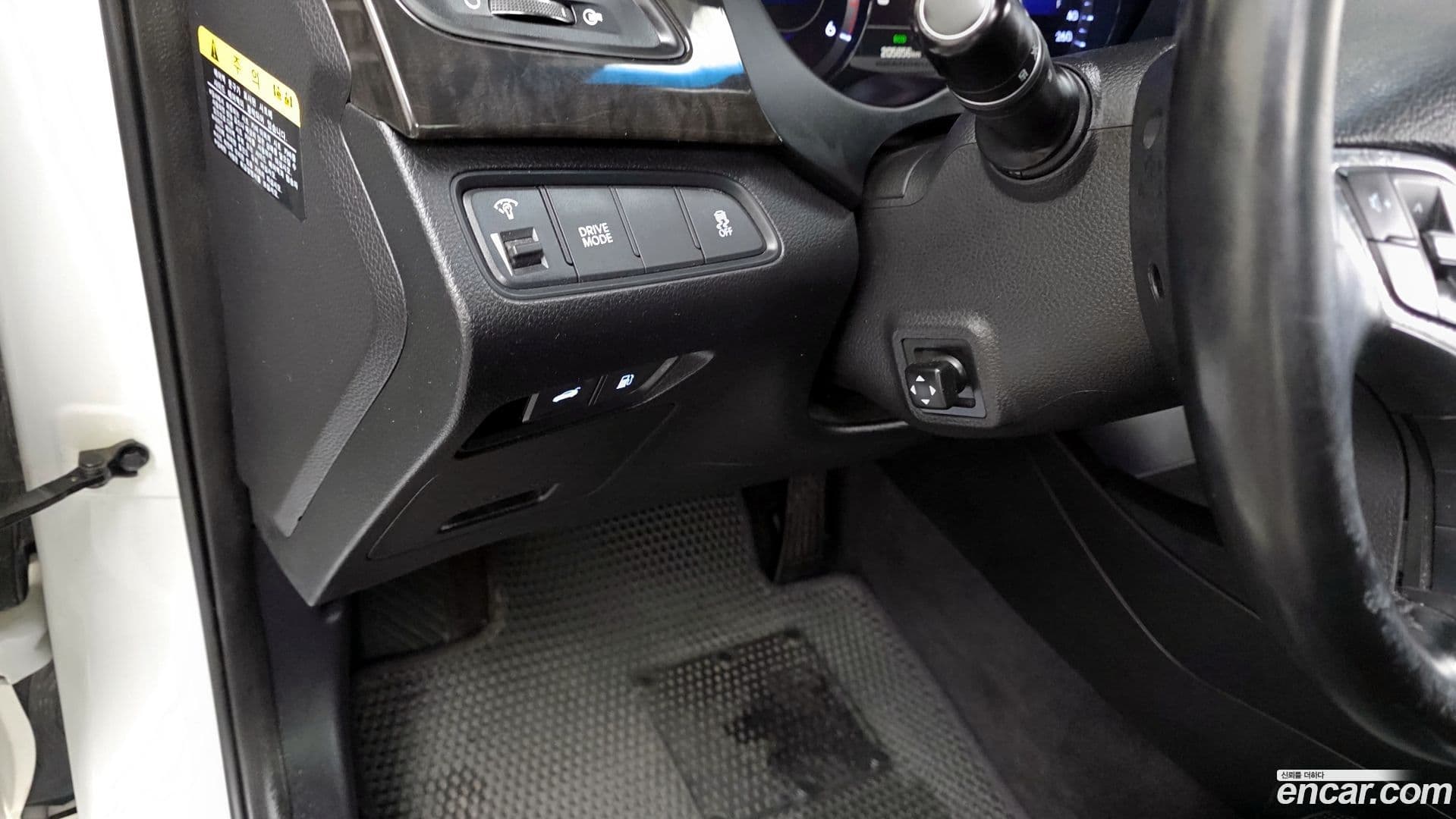 Main__Slider__Photo:Grandeur Hyundai 2015.11-17