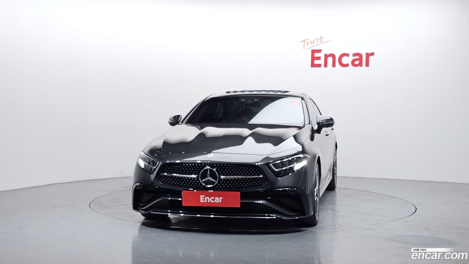 Main__Slider__Photo:CLS-Class Mercedes-Benz 2023.2-2