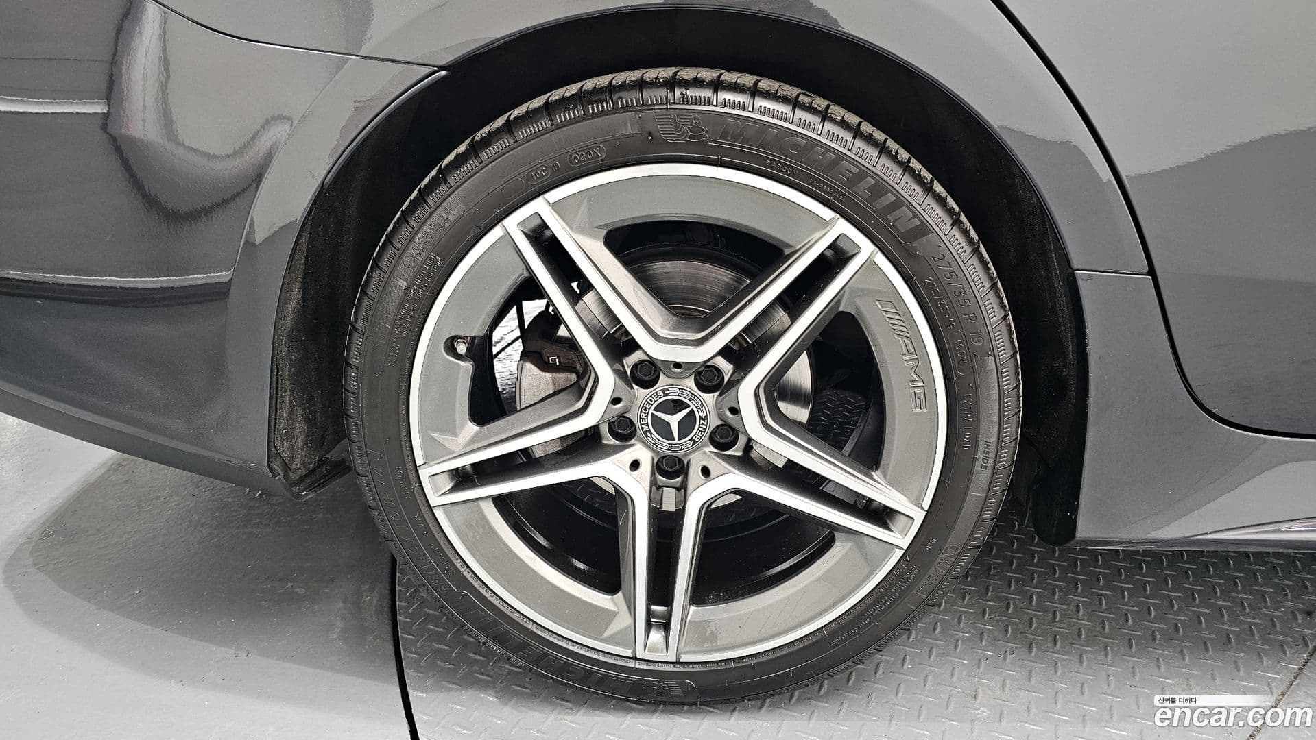 Main__Slider__Photo:CLS-Class Mercedes-Benz 2023.2-4