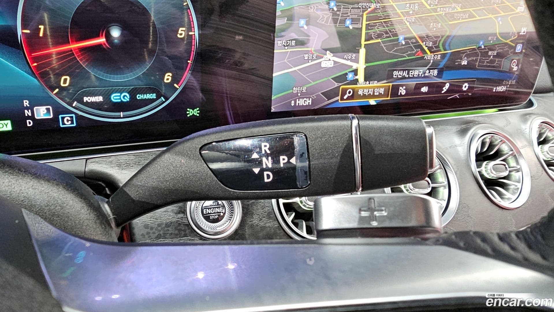 Main__Slider__Photo:CLS-Class Mercedes-Benz 2023.2-8