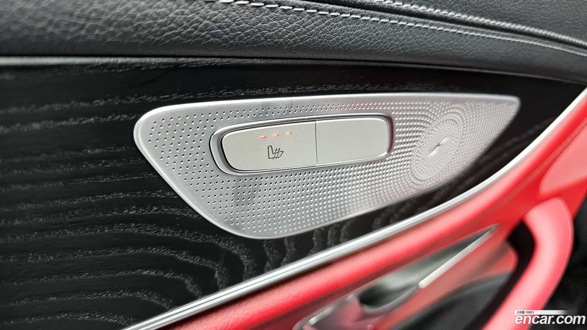 CLS-Class Mercedes-Benz 2023.2-OPTION-021