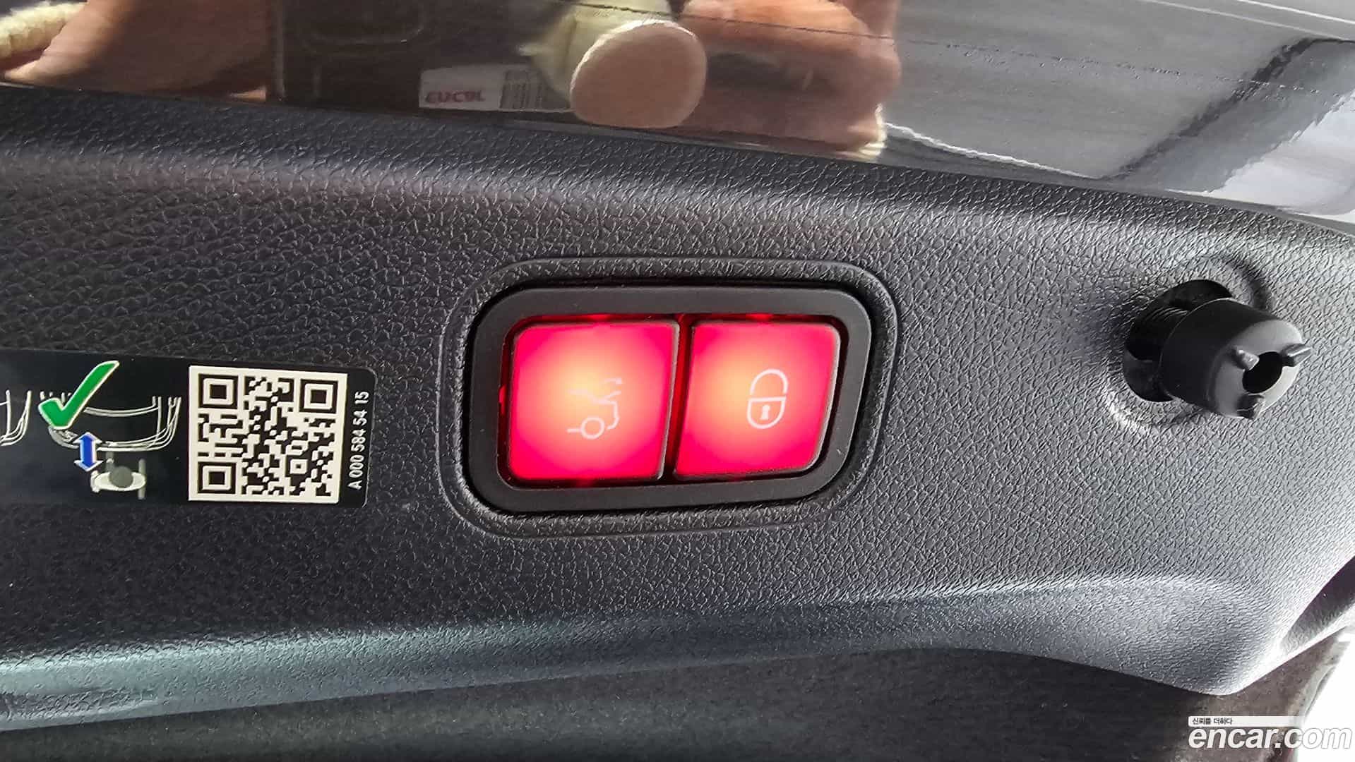 CLS-Class Mercedes-Benz 2023.2-OPTION-022