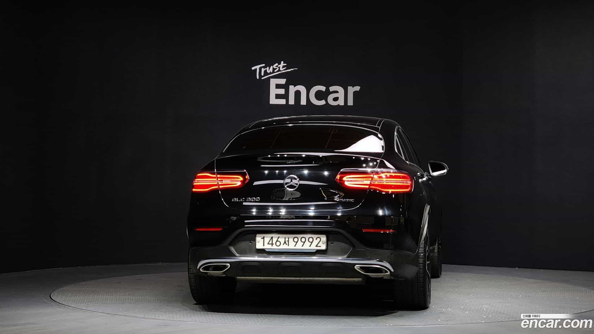 GLC-Class Mercedes-Benz 2019.9-OUTER-004