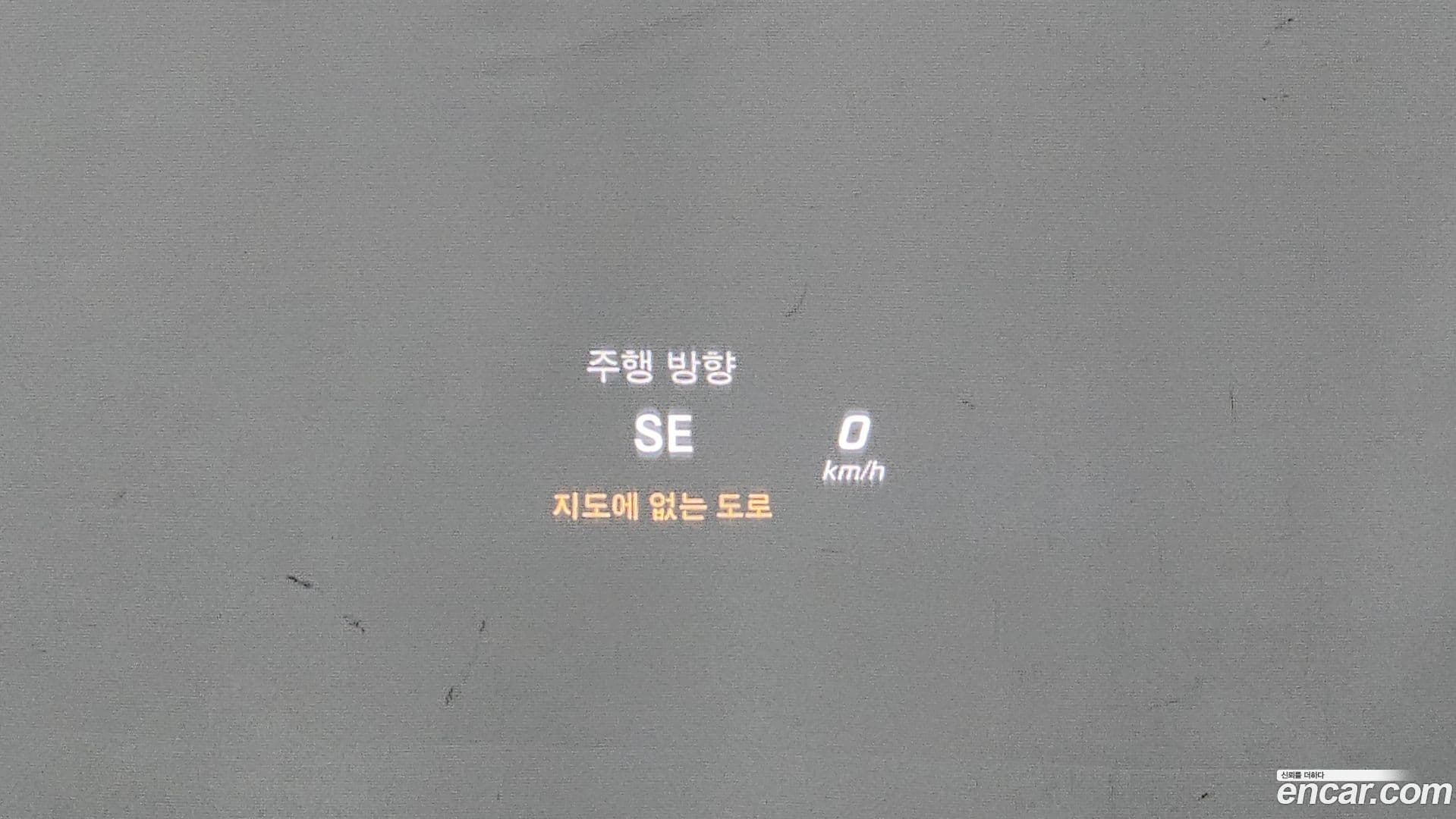 Main__Slider__Photo:GLC-Class Mercedes-Benz 2019.9-16