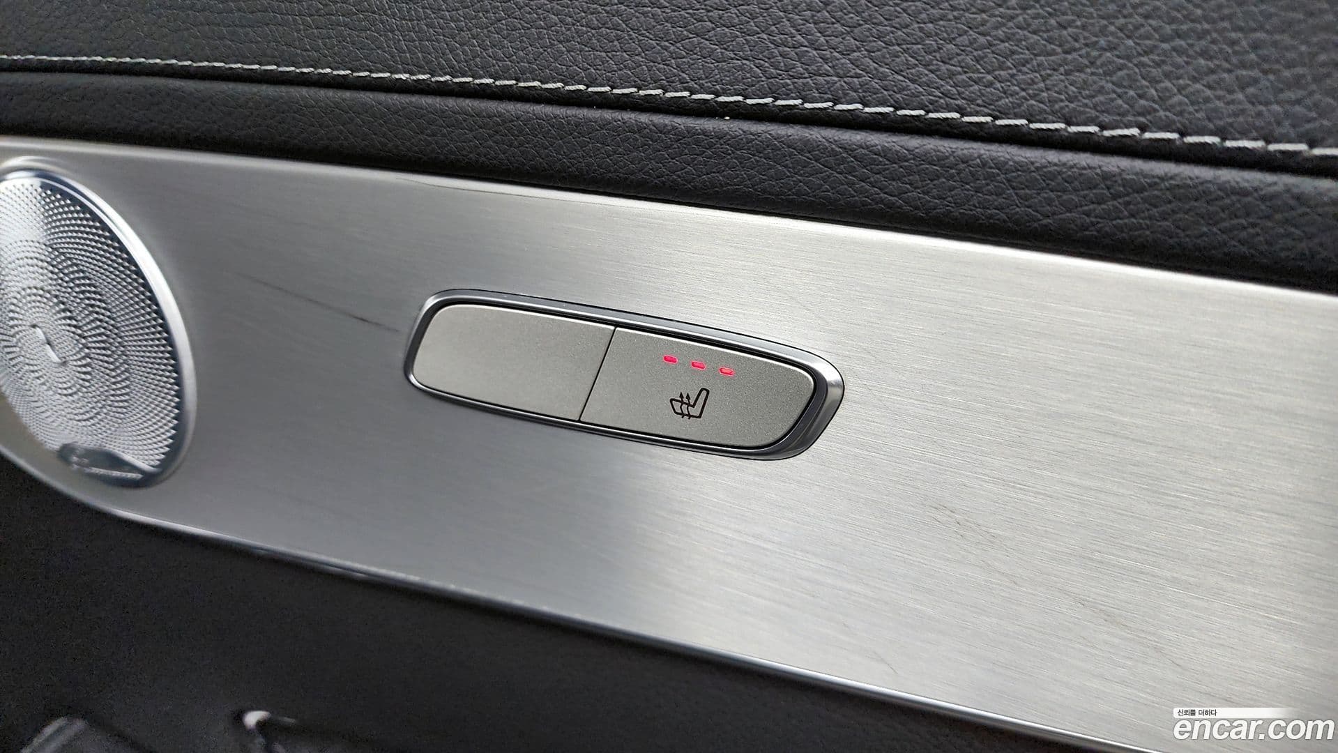 Main__Slider__Photo:GLC-Class Mercedes-Benz 2019.9-18