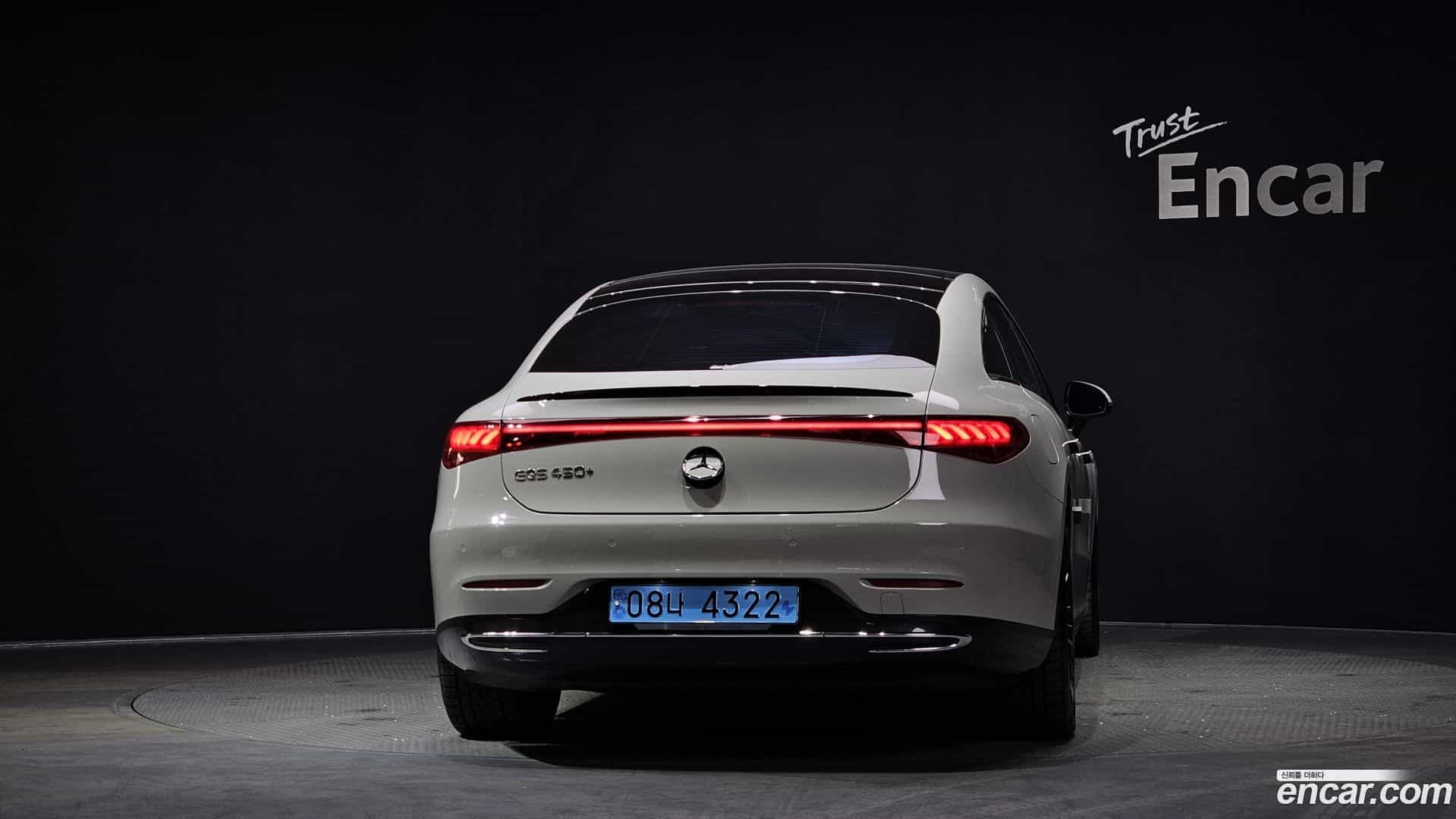 EQS Mercedes-Benz 2023.10-OUTER-004