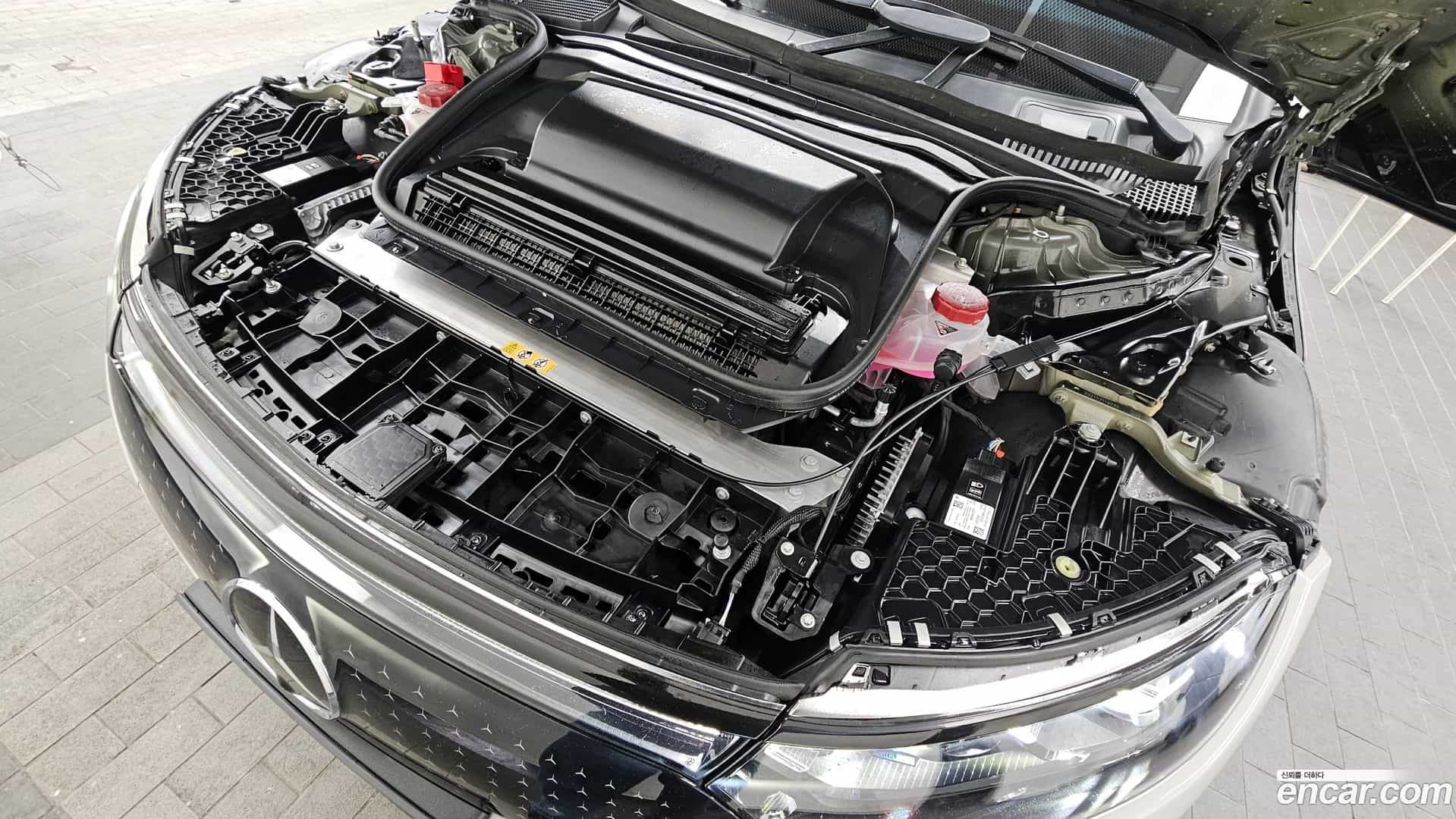 EQS Mercedes-Benz 2023.10-INNER-006