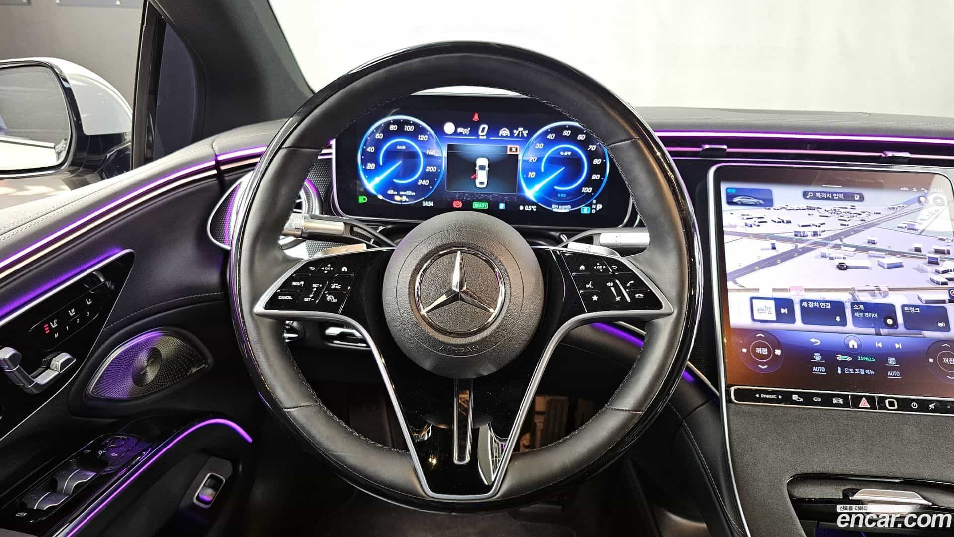 EQS Mercedes-Benz 2023.10-OPTION-017