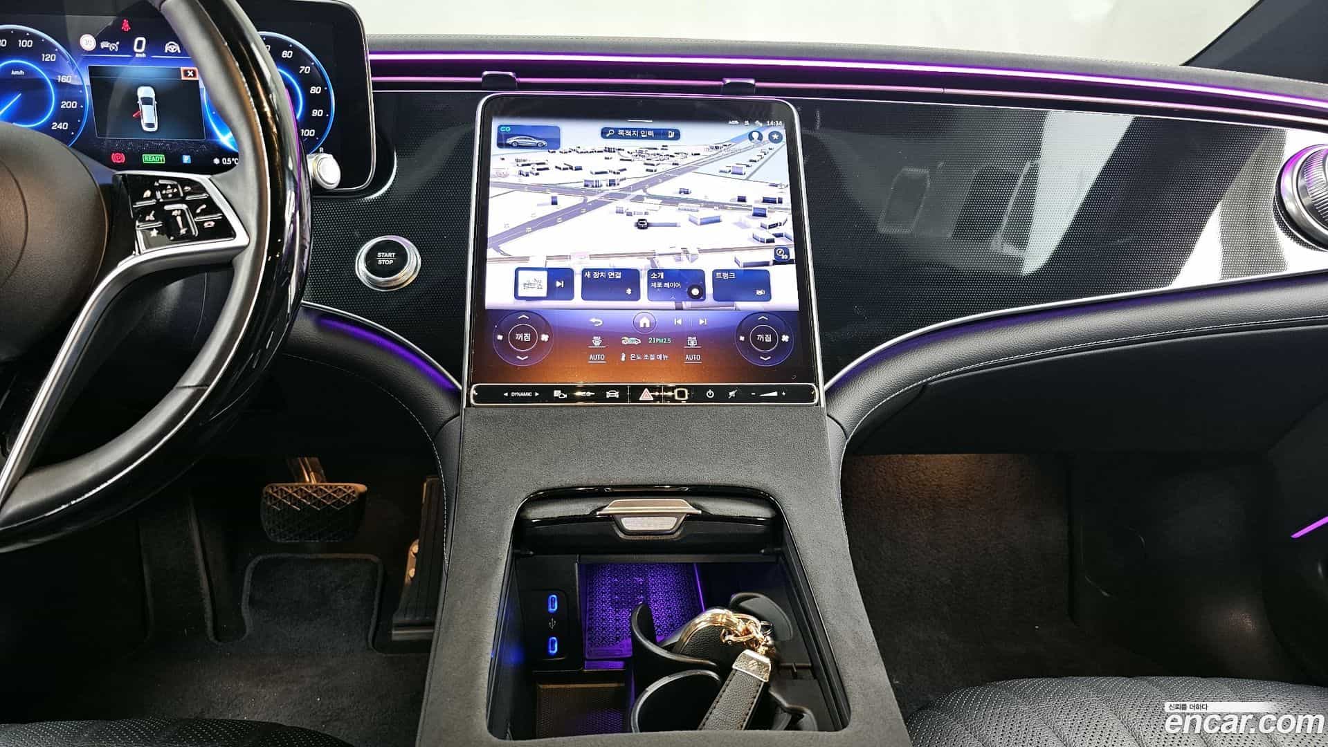 EQS Mercedes-Benz 2023.10-OPTION-018