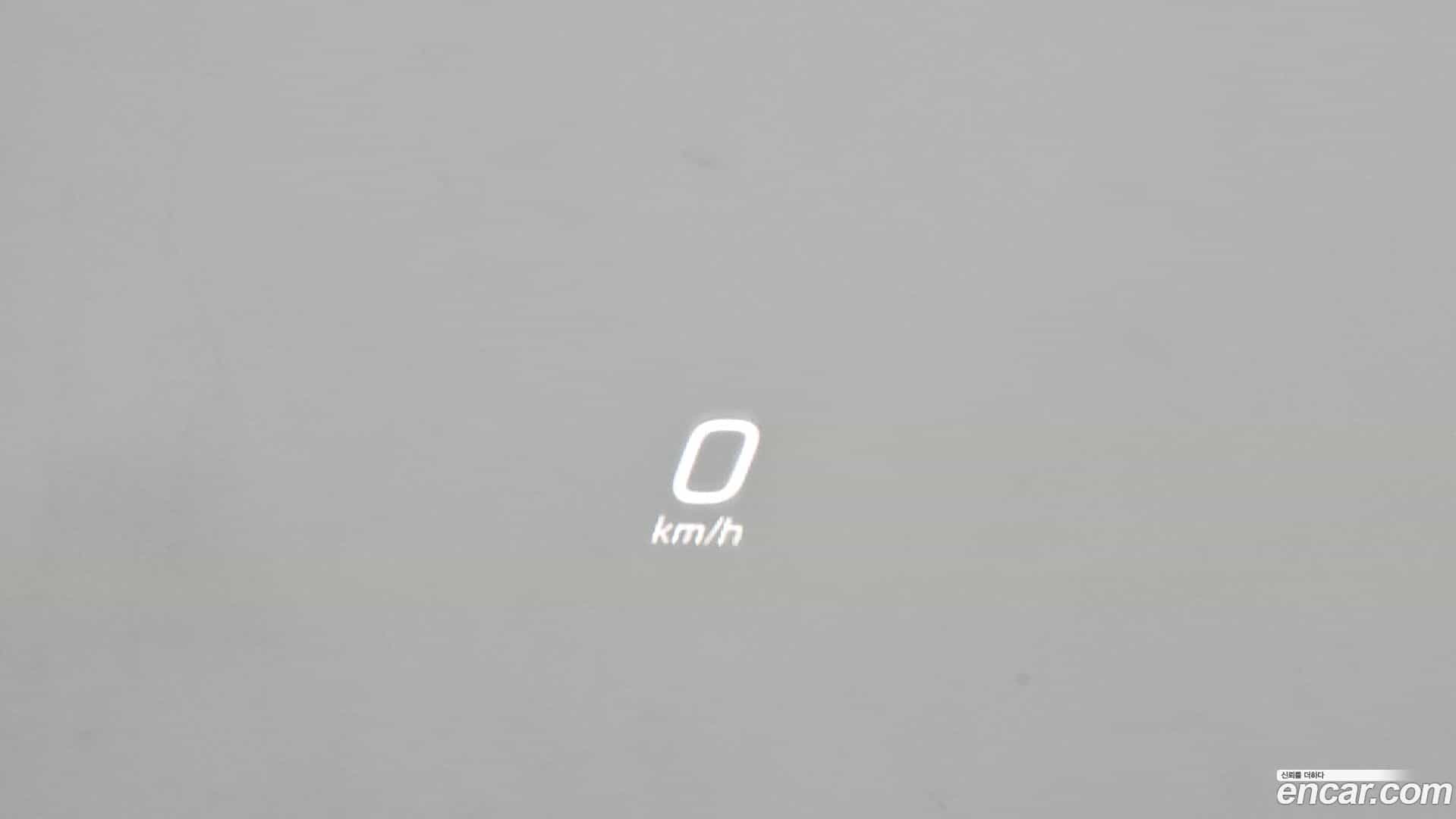 EQS Mercedes-Benz 2023.10-OPTION-021