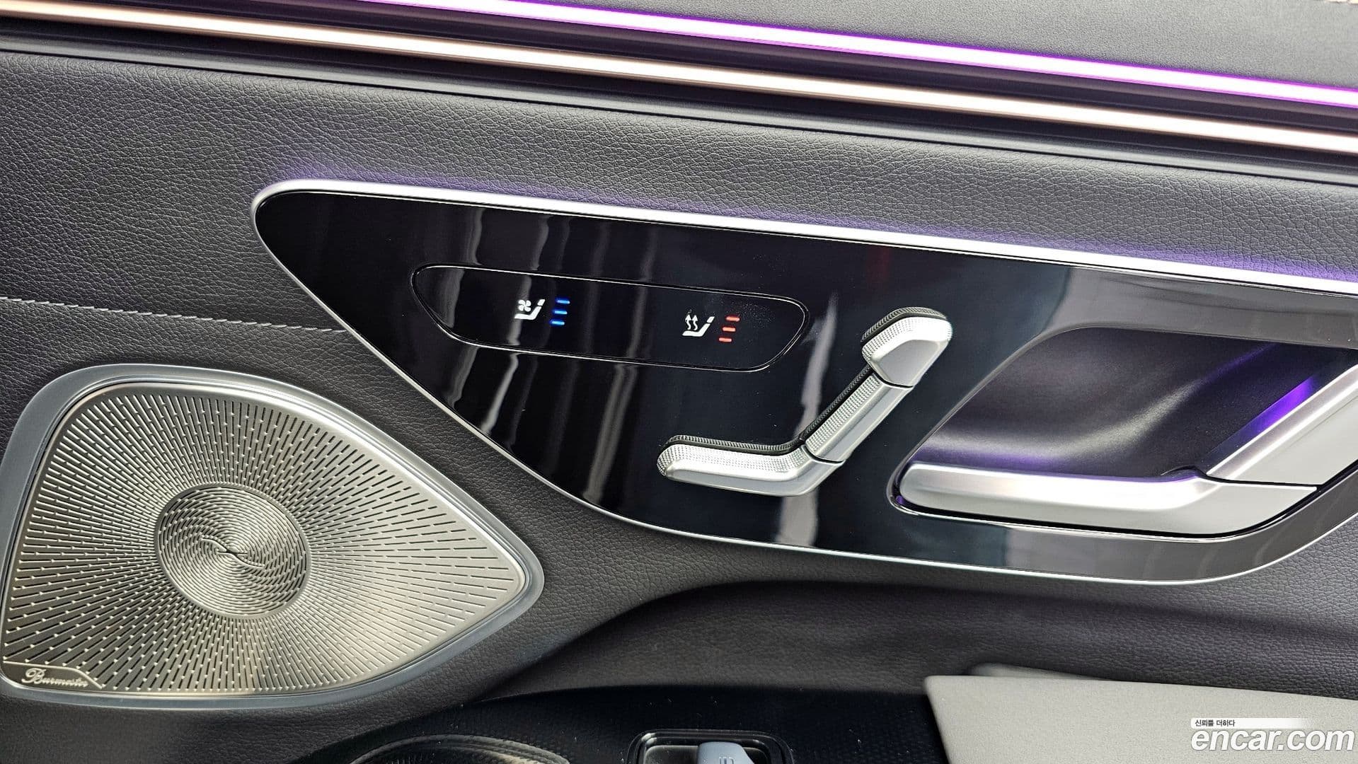 Main__Slider__Photo:EQS Mercedes-Benz 2023.10-17