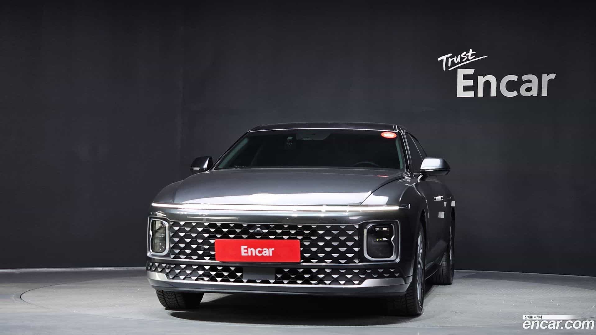 Grandeur Hyundai 2023.11-OUTER-003