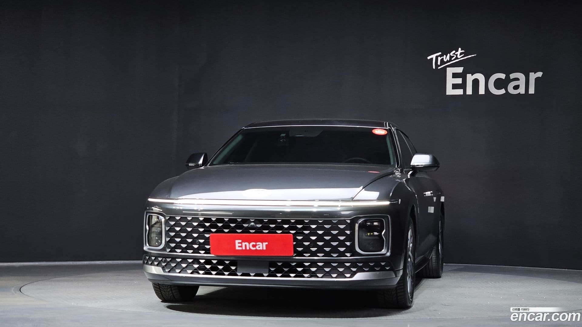 Main__Slider__Photo:Grandeur Hyundai 2023.11-2