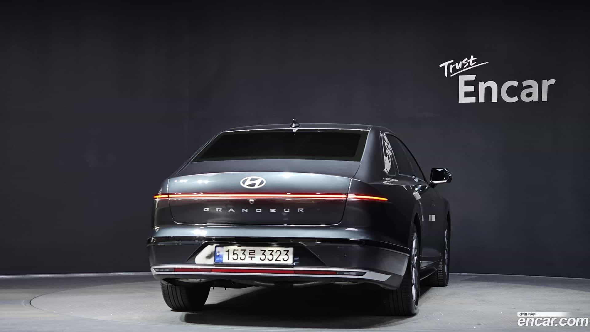 Grandeur Hyundai 2023.11-OUTER-004