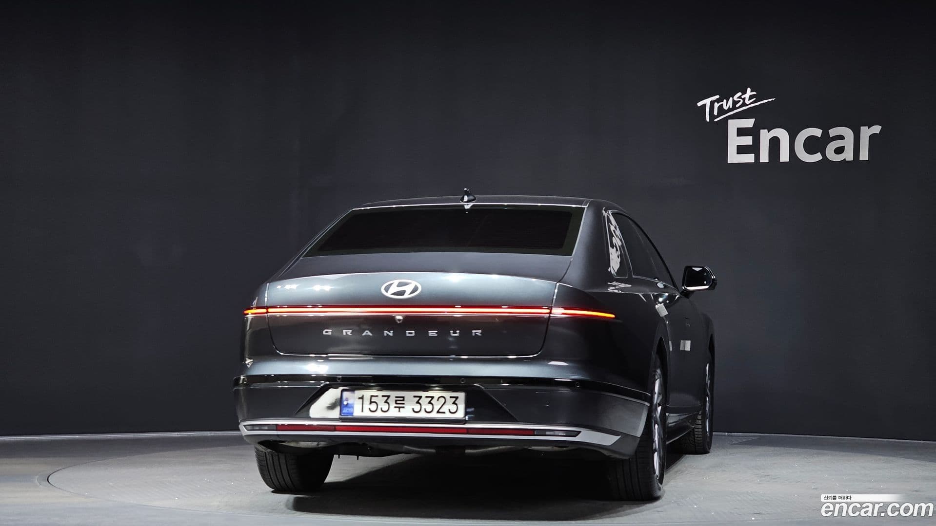 Main__Slider__Photo:Grandeur Hyundai 2023.11-3