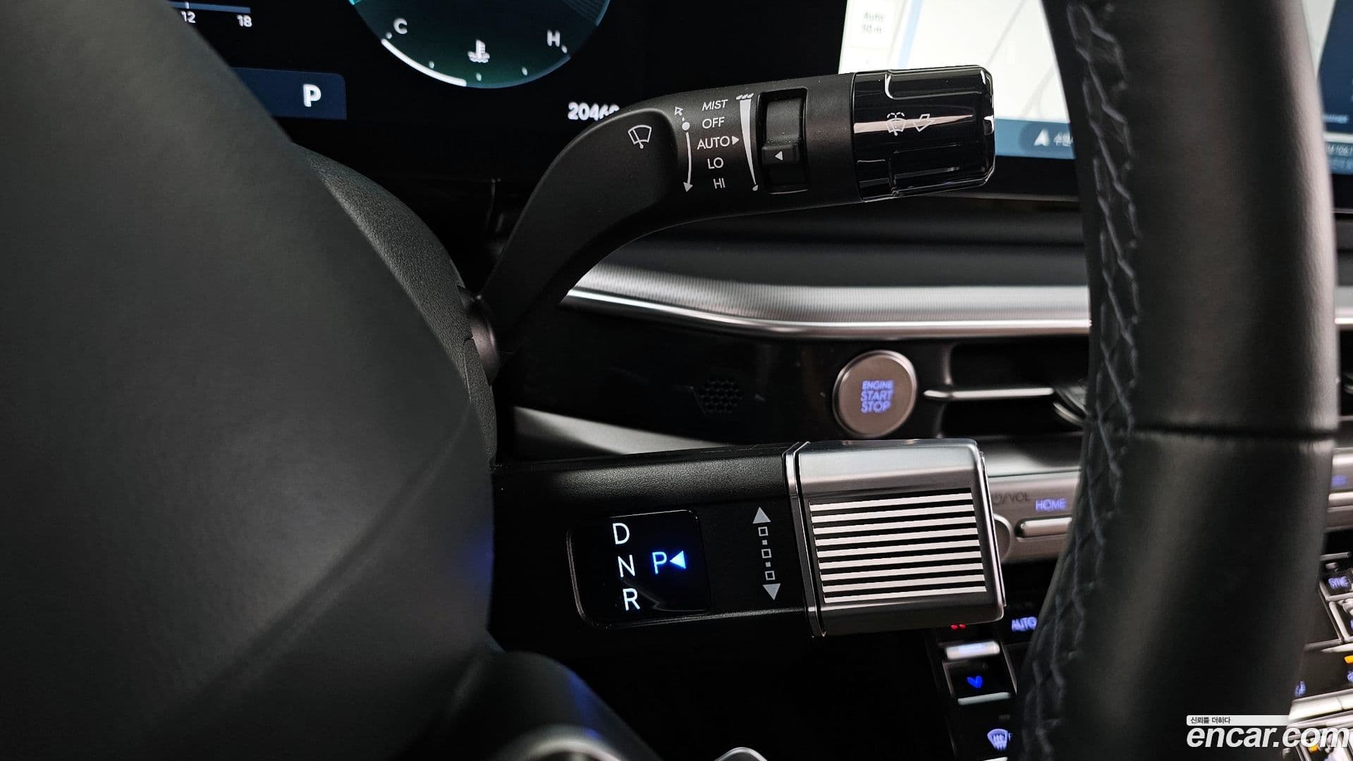 Main__Slider__Photo:Grandeur Hyundai 2023.11-8