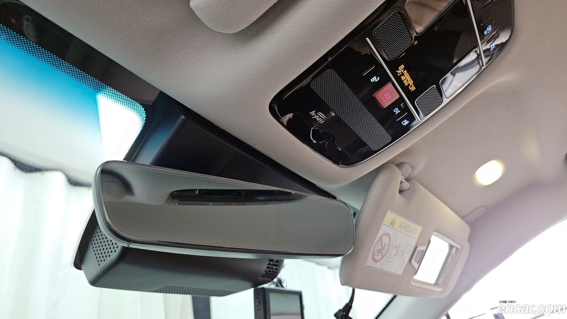 Main__Slider__Photo:Grandeur Hyundai 2023.11-16