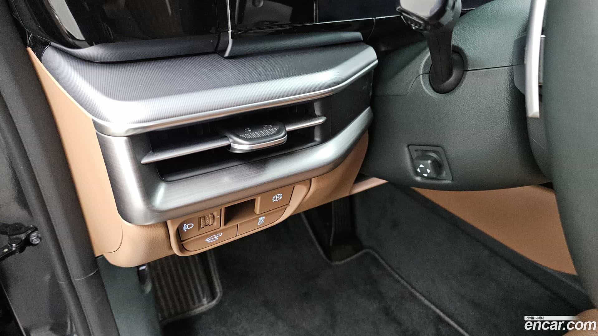 Grandeur Hyundai 2023.11-OPTION-022