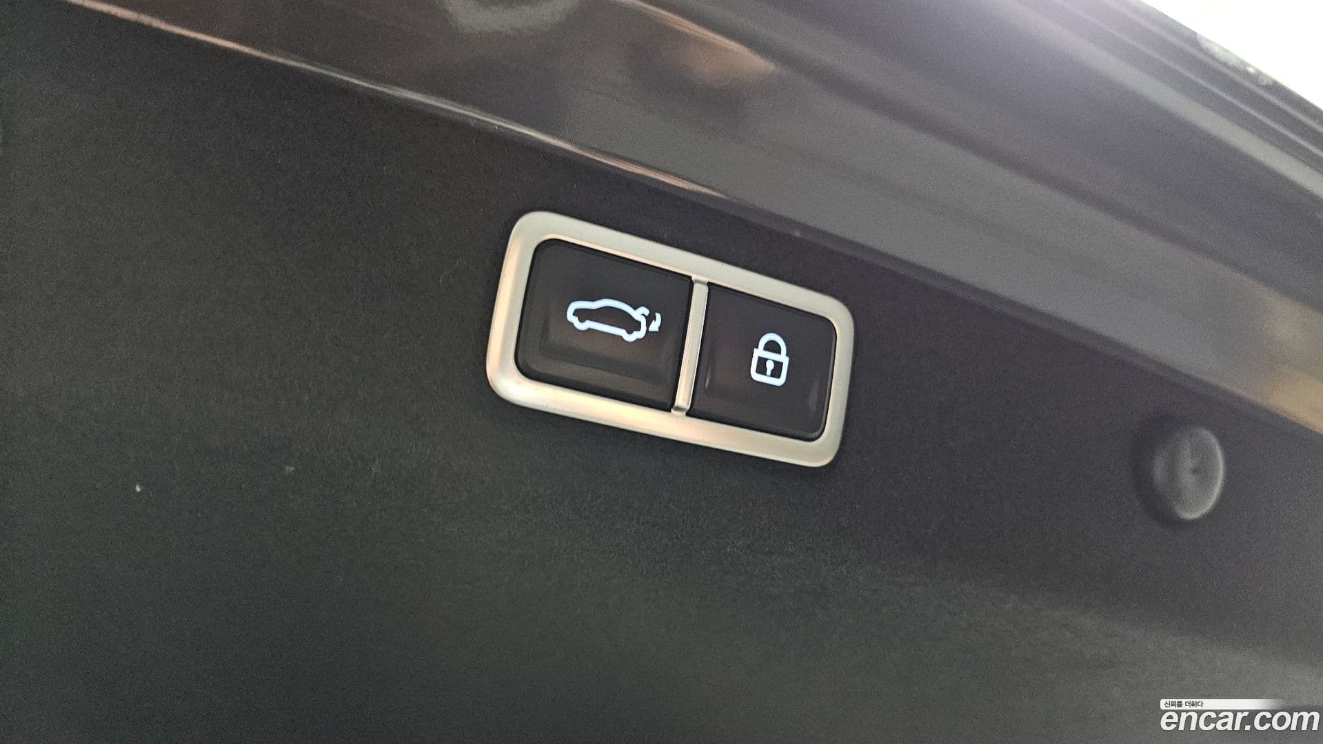 Main__Slider__Photo:Grandeur Hyundai 2023.11-19